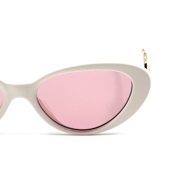 NEW!!! VERSACE Sunglasses MOD.4433-U 314/84 Authentic - Picture 5 of 11